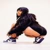 How I Like It(feat. ZayBang) (Explicit) - cryssycola&Zaybang