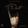 Ti dwet - Nicy