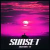 SUNSET - Nightshift TV&Hrithik Raj Singh