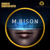 Mbison (Deep Mix) - Sixnautic&Sebastien Dutch&Kayemzat Xi