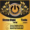 Get Up (Terry Lex Groove Dub) - Steven Stone&Tasha