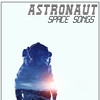 A Sky Full of Stars - Various Artists&CDM Project&Chris Martin&Guy Berryman&Jonny Buckland&Will Champion&Paul Epworth