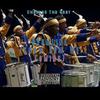 Drumline(Know How We Coming) (Explicit) - Charles The Great