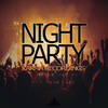 Precious Time (Original Mix) - Roman Gostev