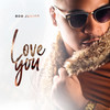 Love You - Bob Junior
