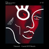 Visceral (Curol, DOT|BR|Remix) - Curol&DOT (BR)&Fran&Carlos do Complexo&Bibi Caetano