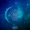 Cold Planet - Dionisaf