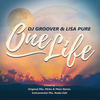 One Life (Mirko & Meex Remix) - Dj Groover&mirko&Lisa Pure&Meex