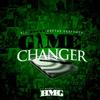 After the Party(Interlude)[feat. T.Y. & Julian] - Julian&T.Y.&Boo