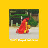 Heart Shaped Culdesac - Daye Jack