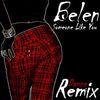 Someone Like You (Andrew Torn Radio Edit) - Belén