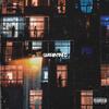 U.N.I.T.Y (feat. Raziel) (Explicit) - Jimmy Blanco&Raziel