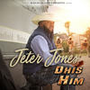 She Love's My Boots - Jeter Jones&Ron Johnson