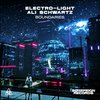 Boundaries (Radio Edit) - Electro-Light&Ali Schwartz