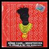 Jus Zess (Explicit) - Noise Cans&Drew Thoven&Ckush&Sir Jay Anderson