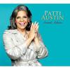 My Way - Patti Austin