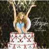 Fergalicious 　ファーガリシャス feat.ウィル?アイ?アム　　e-Single - Fergie