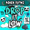 Drop It Low - Adieh Flowz&Mr. Shammi