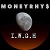 IWGH (Explicit) - MoneyRhy$&NoLxck