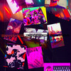 ¡Do+or-Die! (Explicit) - 22ndCenturyRockxstar&Tino Byrd&Tino!KunNDRX