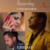 Guzarishey - Ravinder Kumaar&Ghilaff