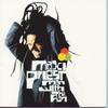 That Girl - Maxi Priest&Shaggy