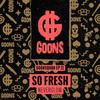 So Fresh - NEVERGLOW