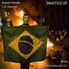 Stopping (Original Mix) - Ricardo Demillo&L.D. Houctro
