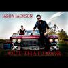 OUT That Door - Jason Jackson