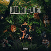 Jungle (Explicit) - Paris Price