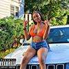 Pool Party (Explicit) - Youngkid