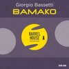 Bamako (Original Mix) - Giorgio Bassetti