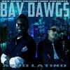 Come Home(feat. Lili) - Bay Dawgs&Lili