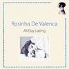 Minha Saudade - Rosinha De Valenca