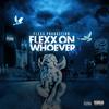 Slow It Down(feat. Jay Davis) (Explicit) - Pauly Flexx&Jay Davis