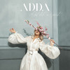 A fost odată ca-n povești - Adda&Ada Alexandra Rizea&Bogdan Marinescu