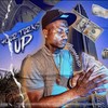 Stop Playing(feat. Ralfy the Plug) (Explicit) - Hitman50&Ralfy the Plug