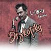 Diskotéky Lobo - Lobo Ismail