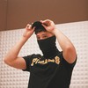 Estoy Cansado (feat. Beny Jrr) (NINJADRILL Remix) - NJ 99&Beny Jrr&NINJADRILL