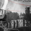 99 Luftballons - Carissa Johnson&Steph Curran