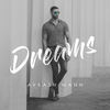 Dreams - Avkash Mann