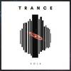 Vanda (Original Mix) - Erislandy