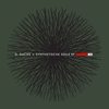Absurden (Original Mix) - D. Dachs