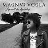 Jag vill ha dig baby (Niclas Kings Remix) - Magnus Uggla&Carola