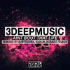 Aint About That Life (Rosado Remix) - 3DEEPMusic&Rosado