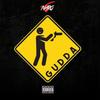 Gudda (Explicit) - Naro