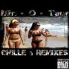 Chille (Petter Che Remix) - Min-O-Taur