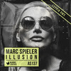 Illusion (LEPPIN Remix) - Marc Spieler