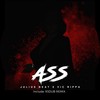 Ass (R3dub Remix|Explicit) - Julius Beat&Vic Rippa&R3dub