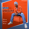 Sab Ton Sohna - Mehtab Virk&Dreamboydb&Diljot Singh